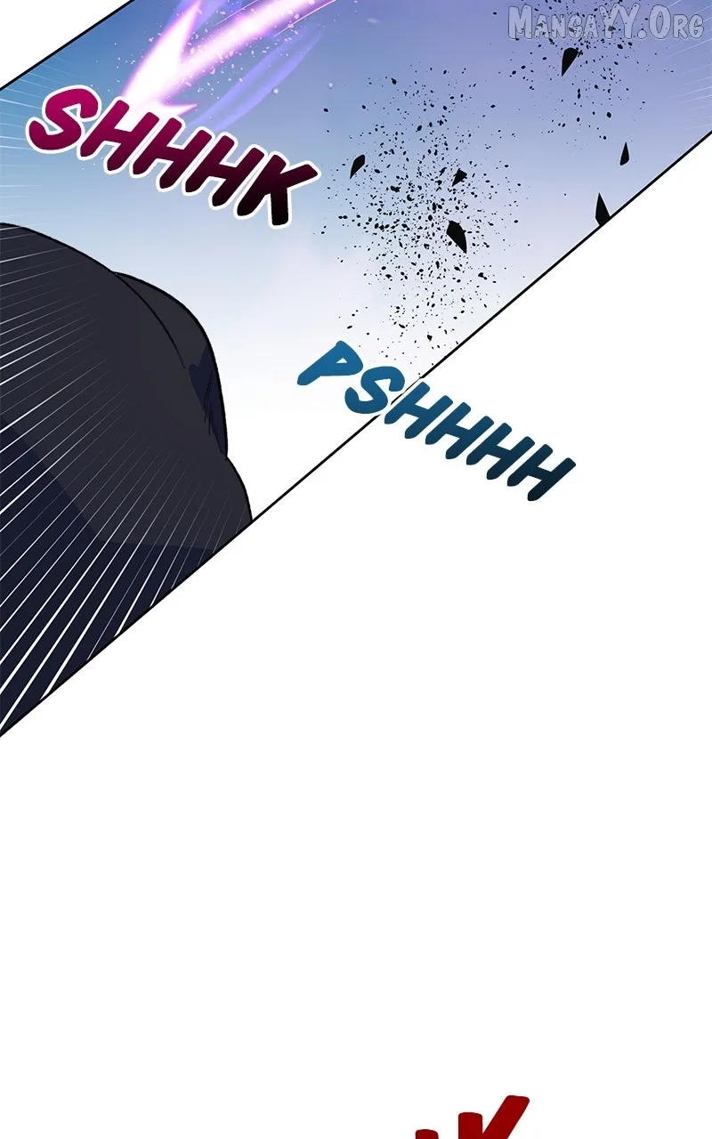 Pure Heart Of A Monster Chapter 22 page 51