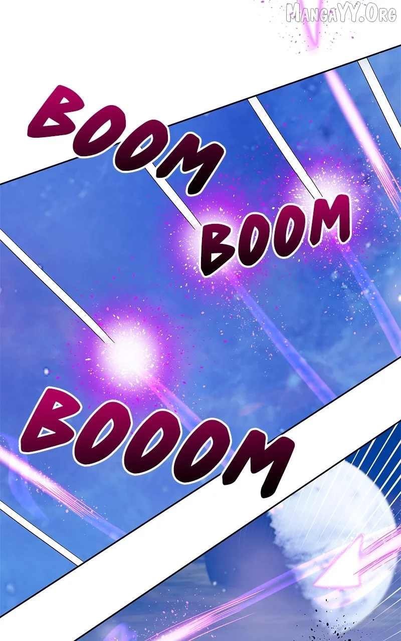 Pure Heart Of A Monster Chapter 22 page 50