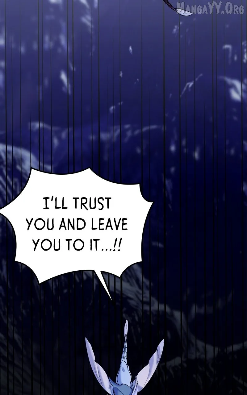 Pure Heart Of A Monster Chapter 22 page 55