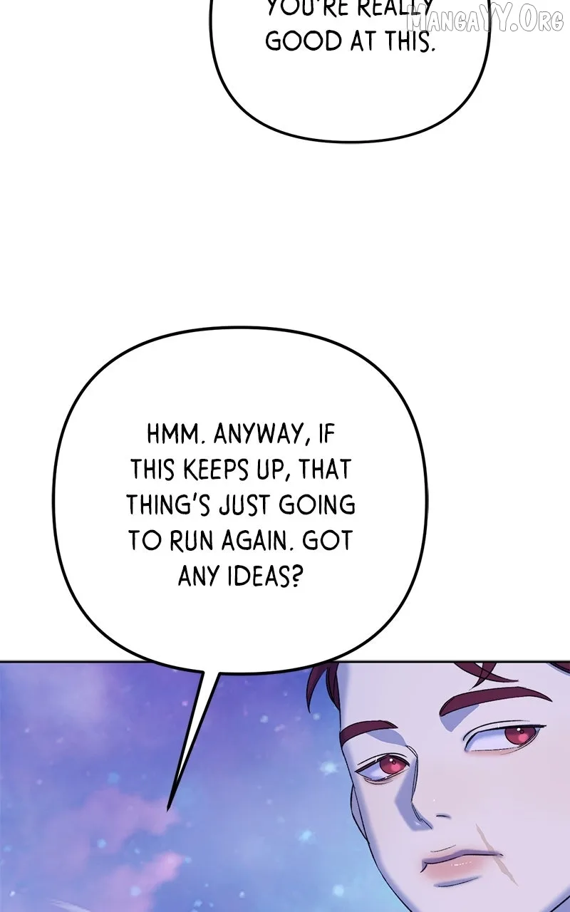 Pure Heart Of A Monster Chapter 22 page 58