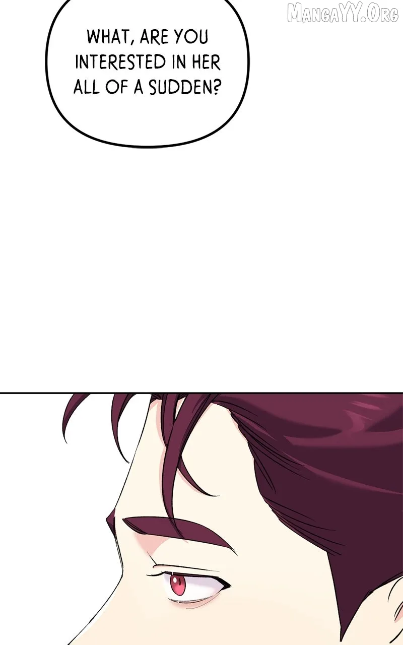 Pure Heart Of A Monster Chapter 22 page 61