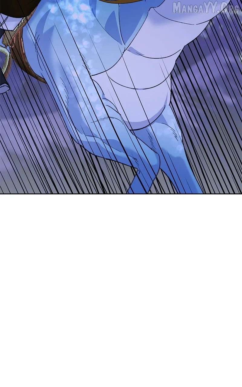 Pure Heart Of A Monster Chapter 22 page 64
