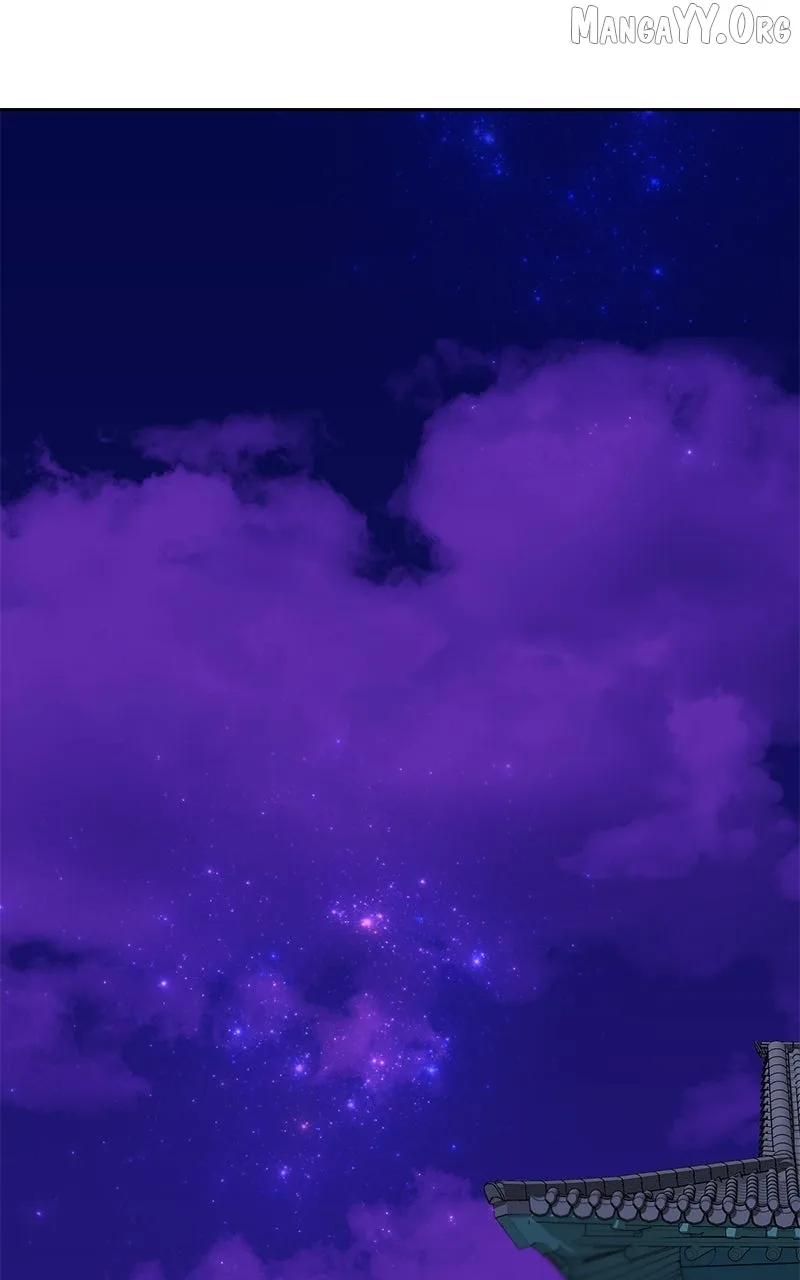 Pure Heart Of A Monster Chapter 22 page 66