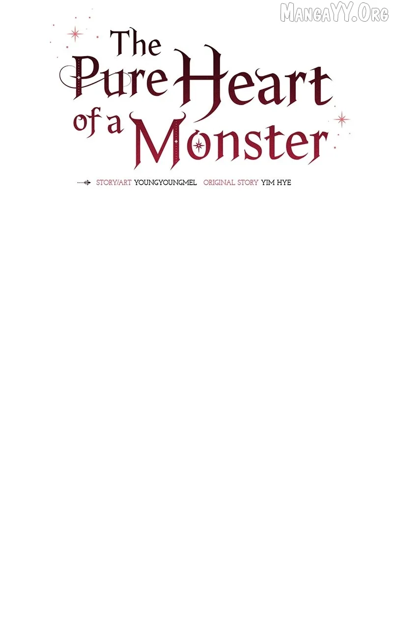Pure Heart Of A Monster Chapter 22 page 65