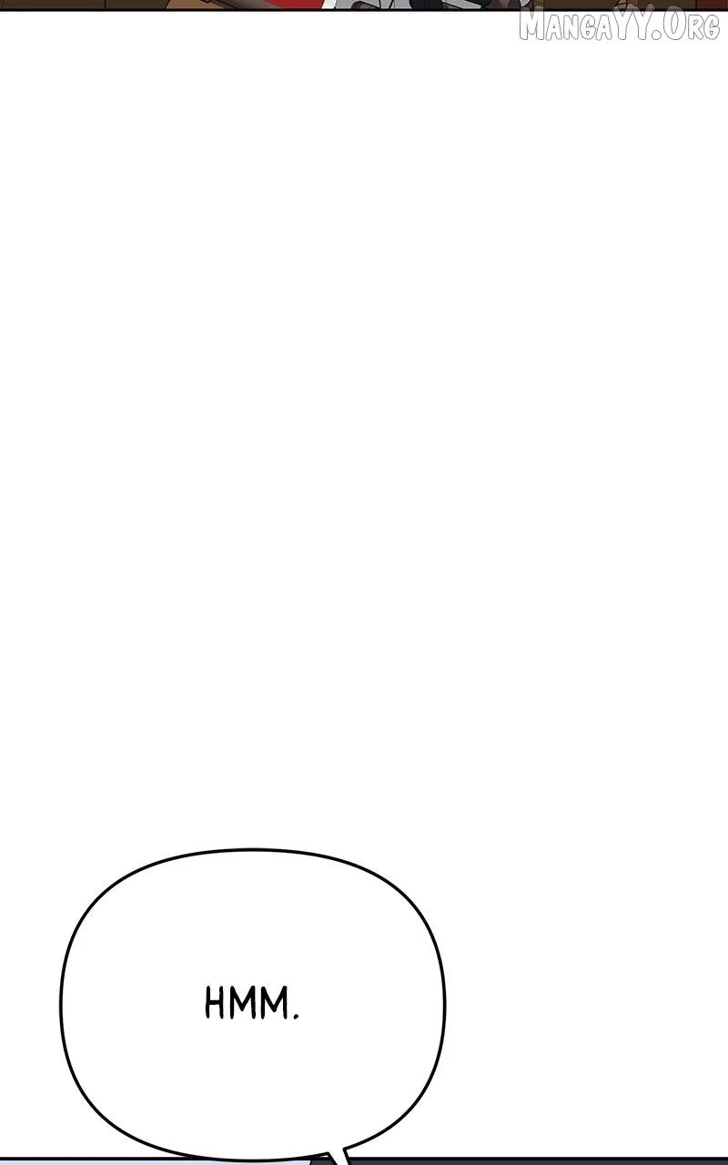 Pure Heart Of A Monster Chapter 22 page 69