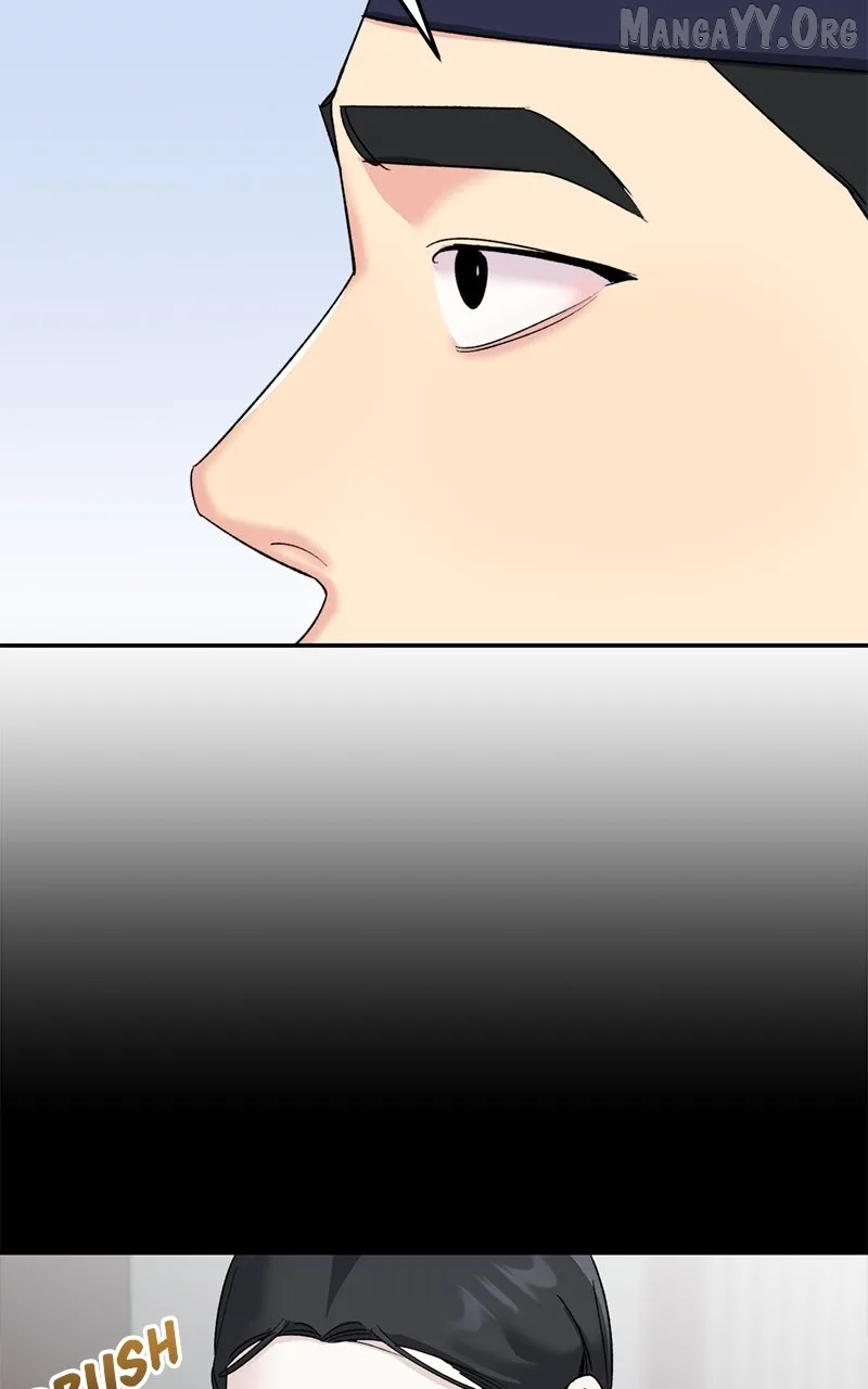Pure Heart Of A Monster Chapter 22 page 70