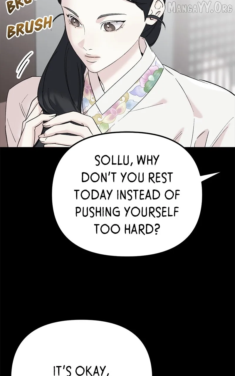 Pure Heart Of A Monster Chapter 22 page 71