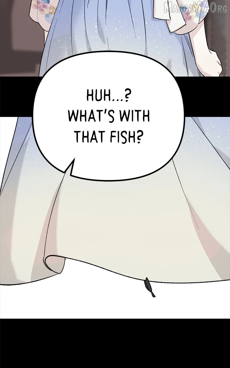 Pure Heart Of A Monster Chapter 22 page 76
