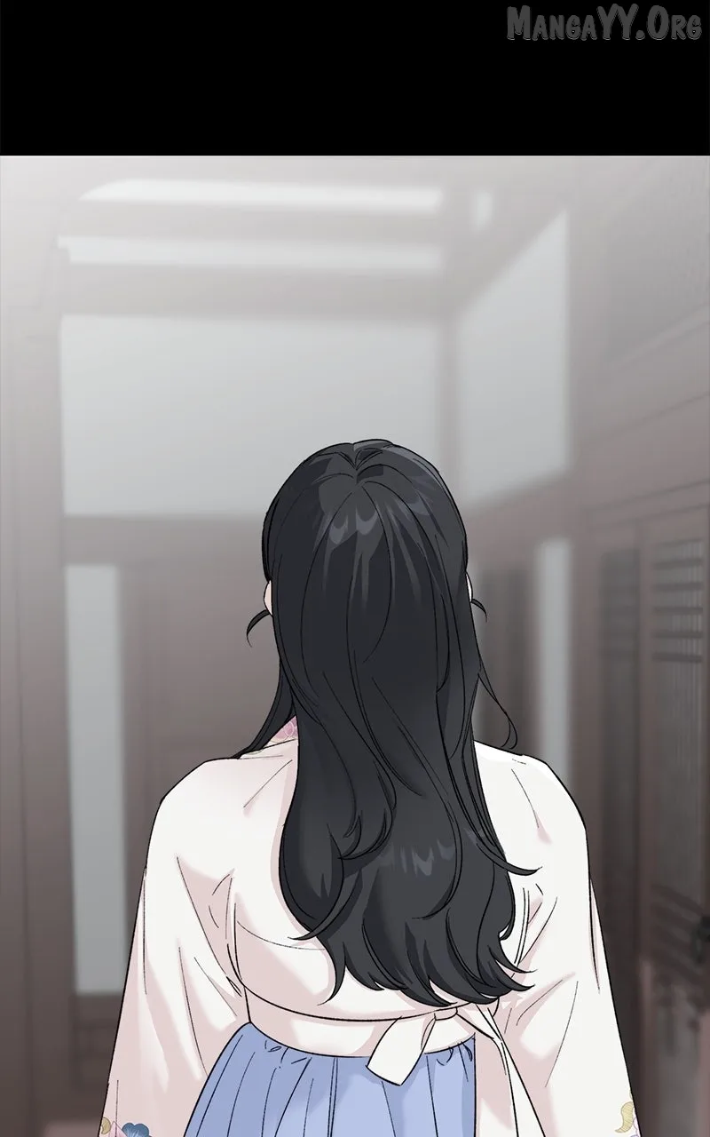 Pure Heart Of A Monster Chapter 22 page 75