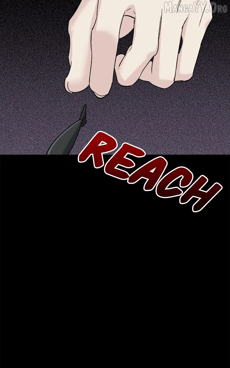 Pure Heart Of A Monster Chapter 22 page 79