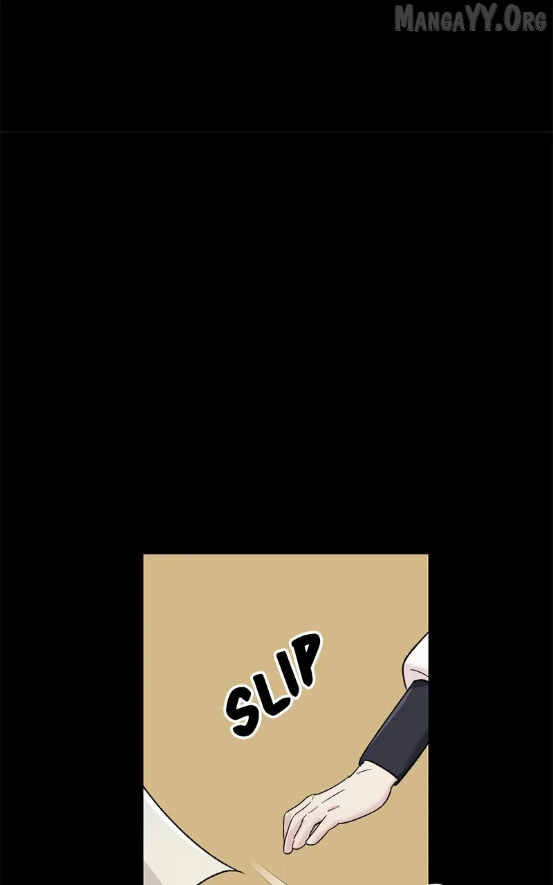 Pure Heart Of A Monster Chapter 22 page 80