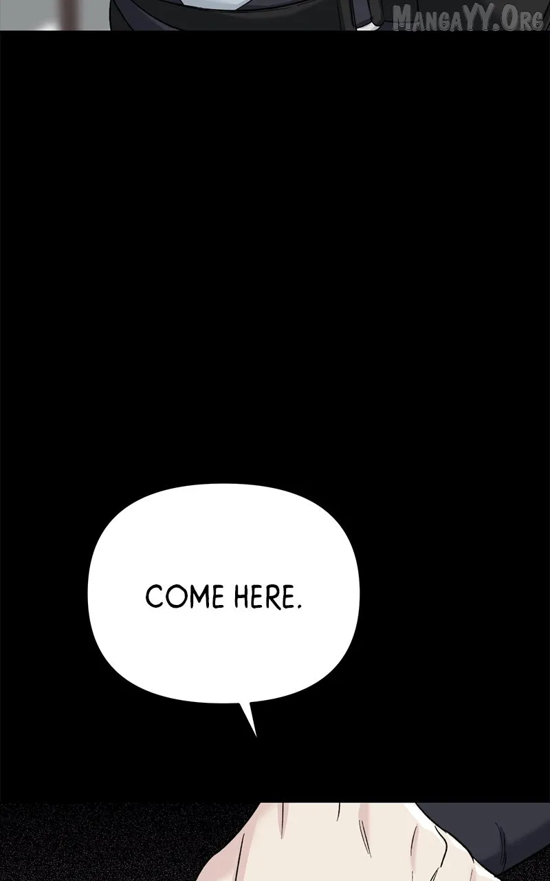 Pure Heart Of A Monster Chapter 22 page 78