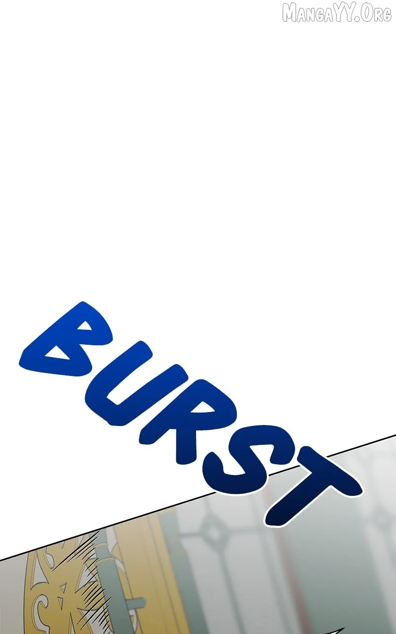 Pure Heart Of A Monster Chapter 22 page 84