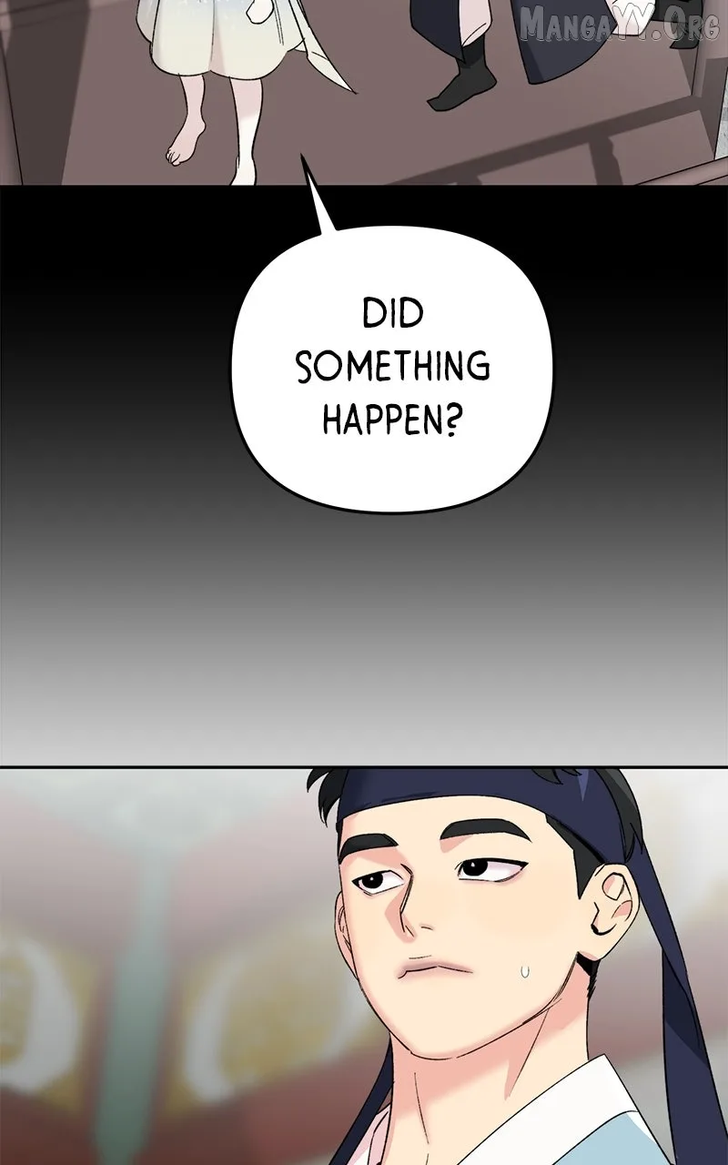 Pure Heart Of A Monster Chapter 22 page 82