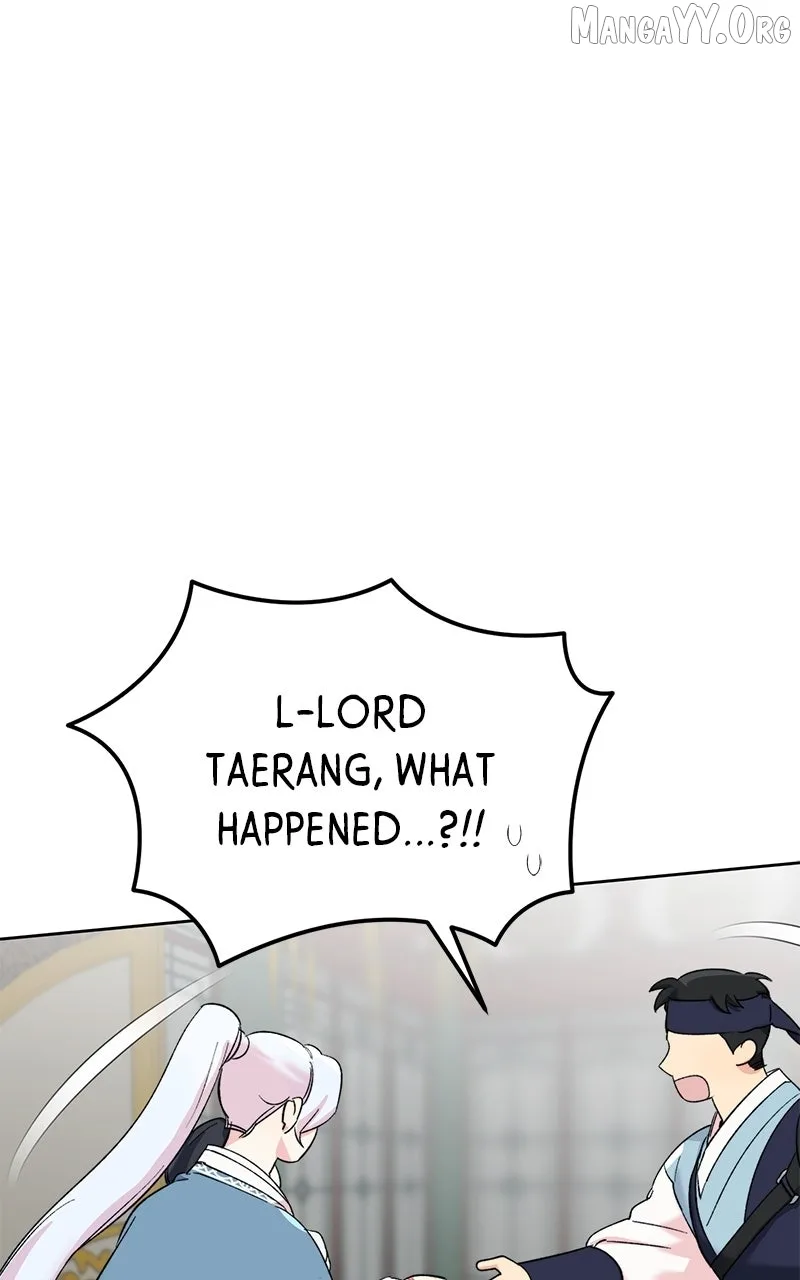 Pure Heart Of A Monster Chapter 22 page 87