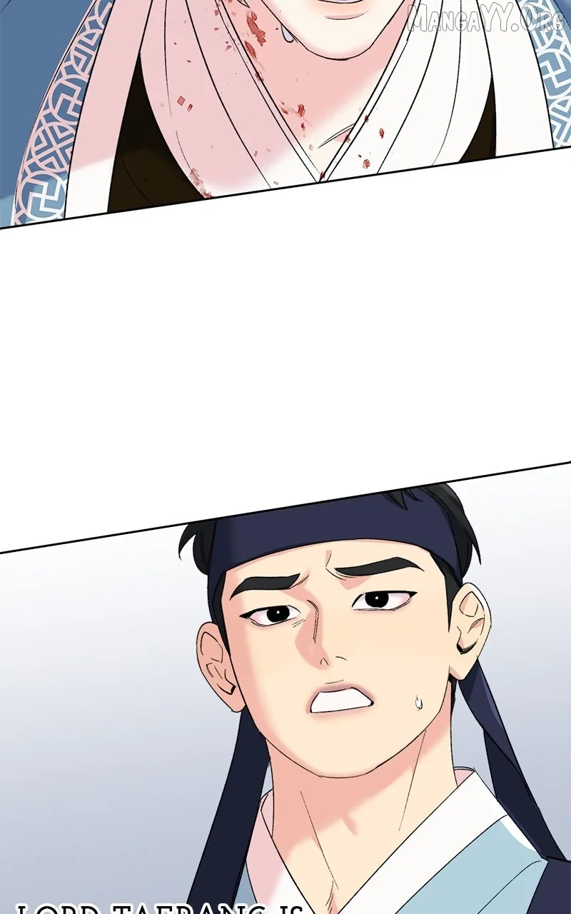 Pure Heart Of A Monster Chapter 22 page 89