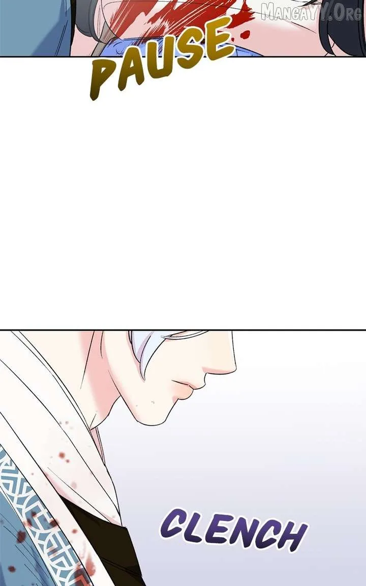 Pure Heart Of A Monster Chapter 23 page 18