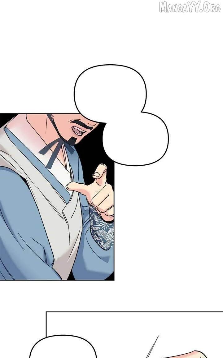 Pure Heart Of A Monster Chapter 23 page 34