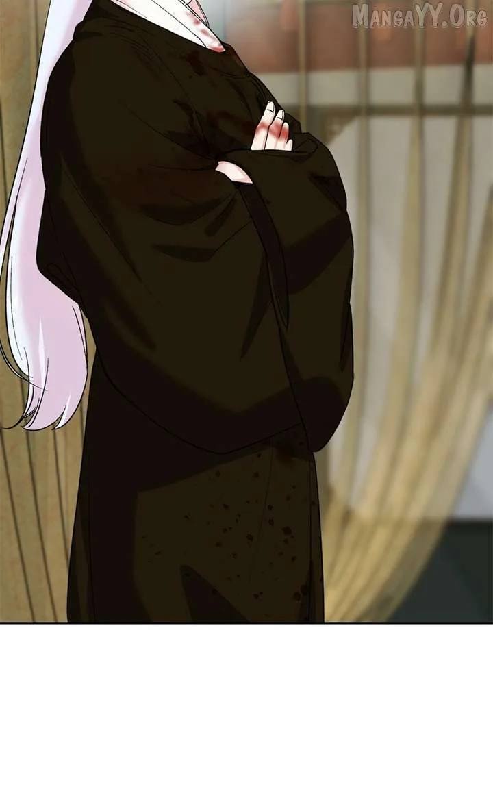 Pure Heart Of A Monster Chapter 23 page 38