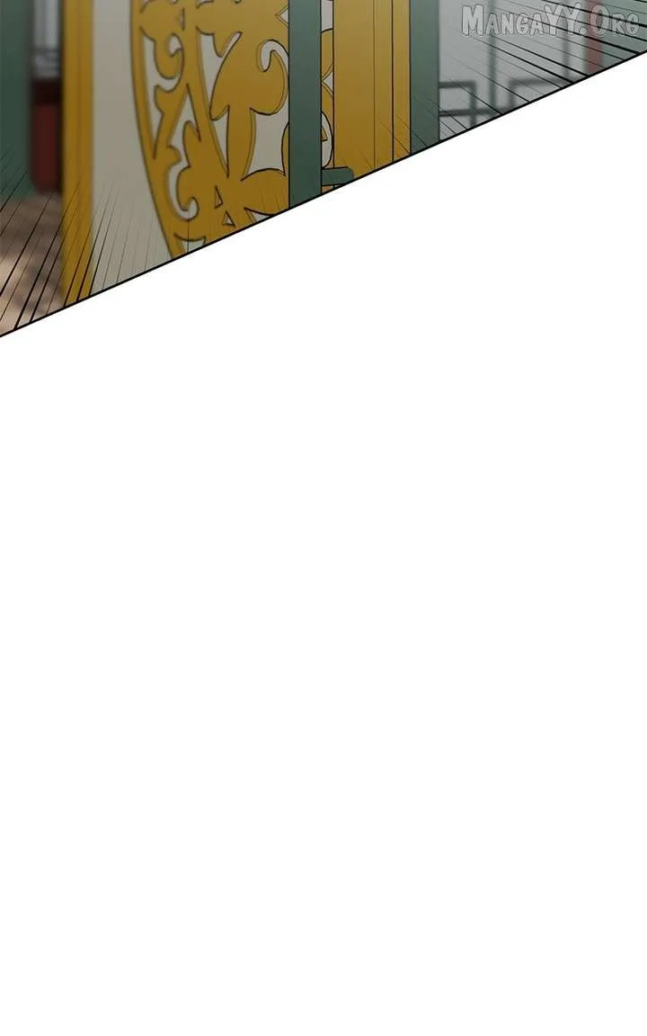 Pure Heart Of A Monster Chapter 23 page 26