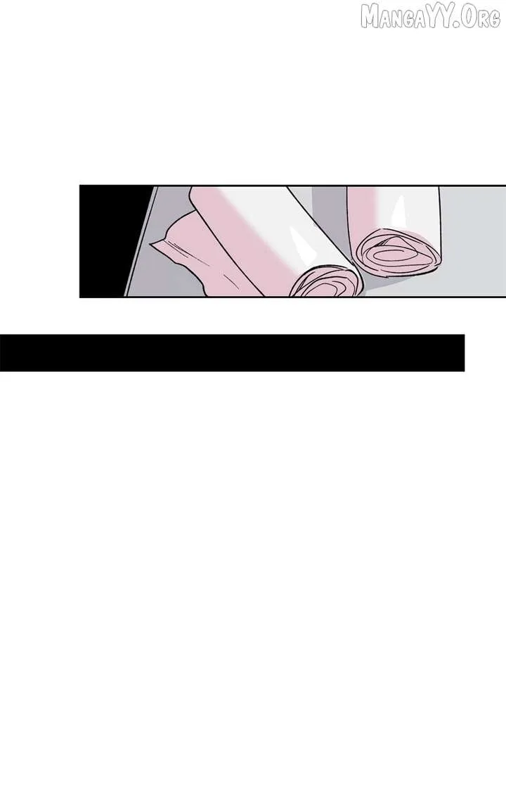 Pure Heart Of A Monster Chapter 23 page 36