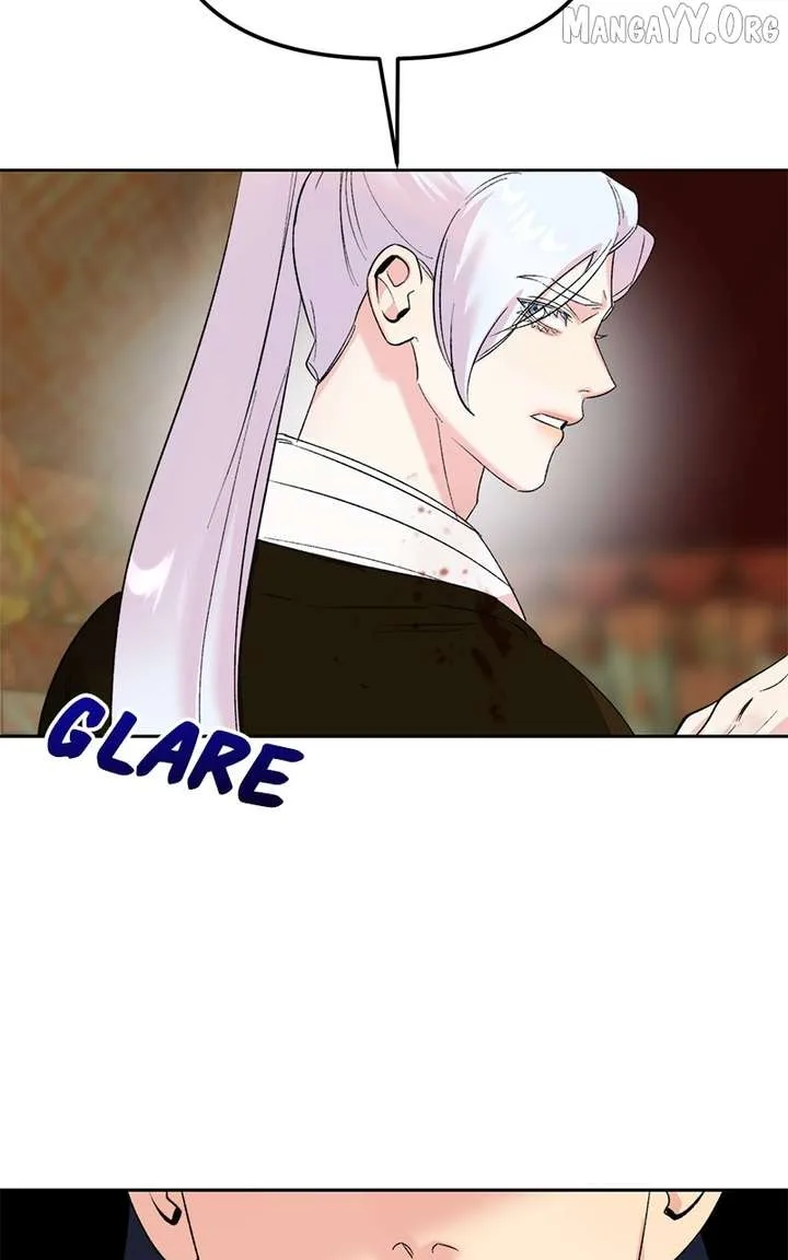 Pure Heart Of A Monster Chapter 23 page 55