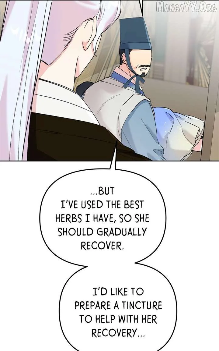 Pure Heart Of A Monster Chapter 23 page 60