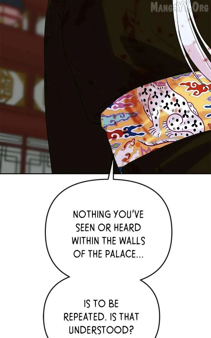Pure Heart Of A Monster Chapter 23 page 67