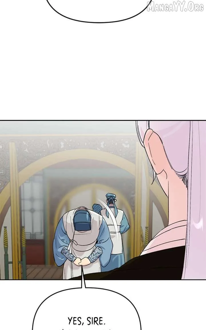 Pure Heart Of A Monster Chapter 23 page 68