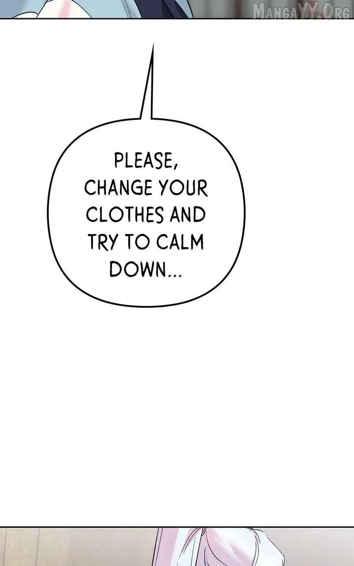 Pure Heart Of A Monster Chapter 23 page 53