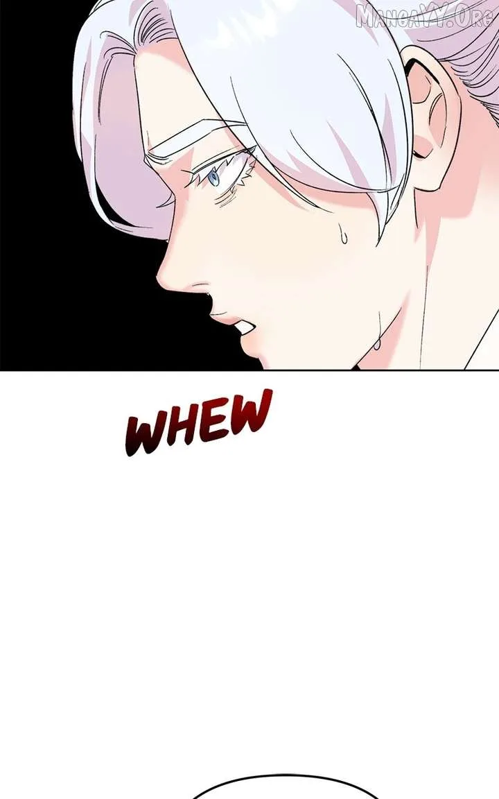 Pure Heart Of A Monster Chapter 23 page 72