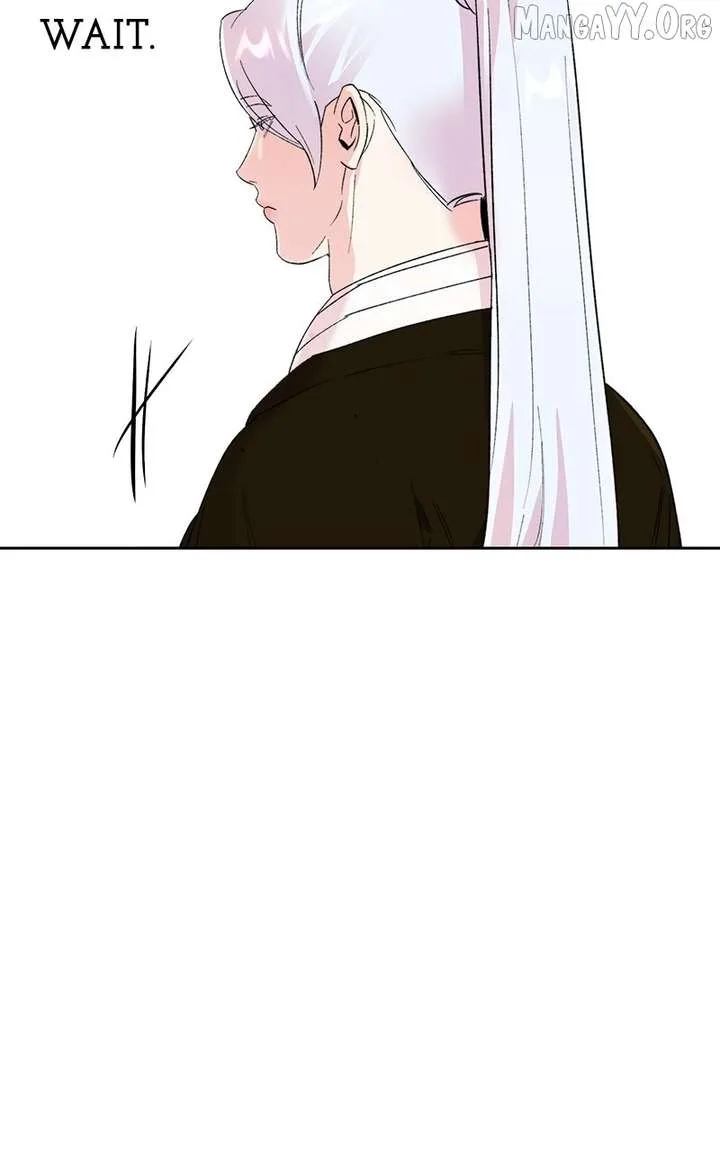 Pure Heart Of A Monster Chapter 23 page 75