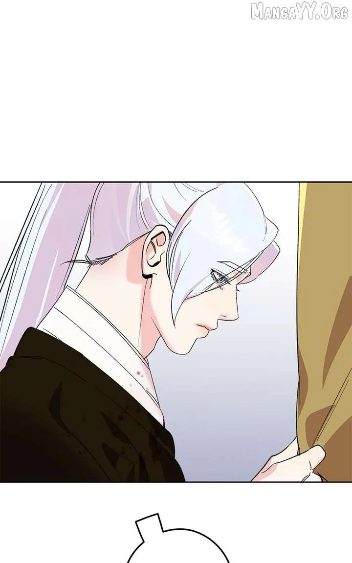 Pure Heart Of A Monster Chapter 23 page 79