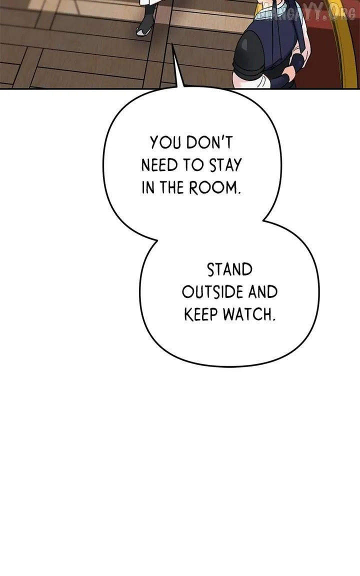 Pure Heart Of A Monster Chapter 23 page 81