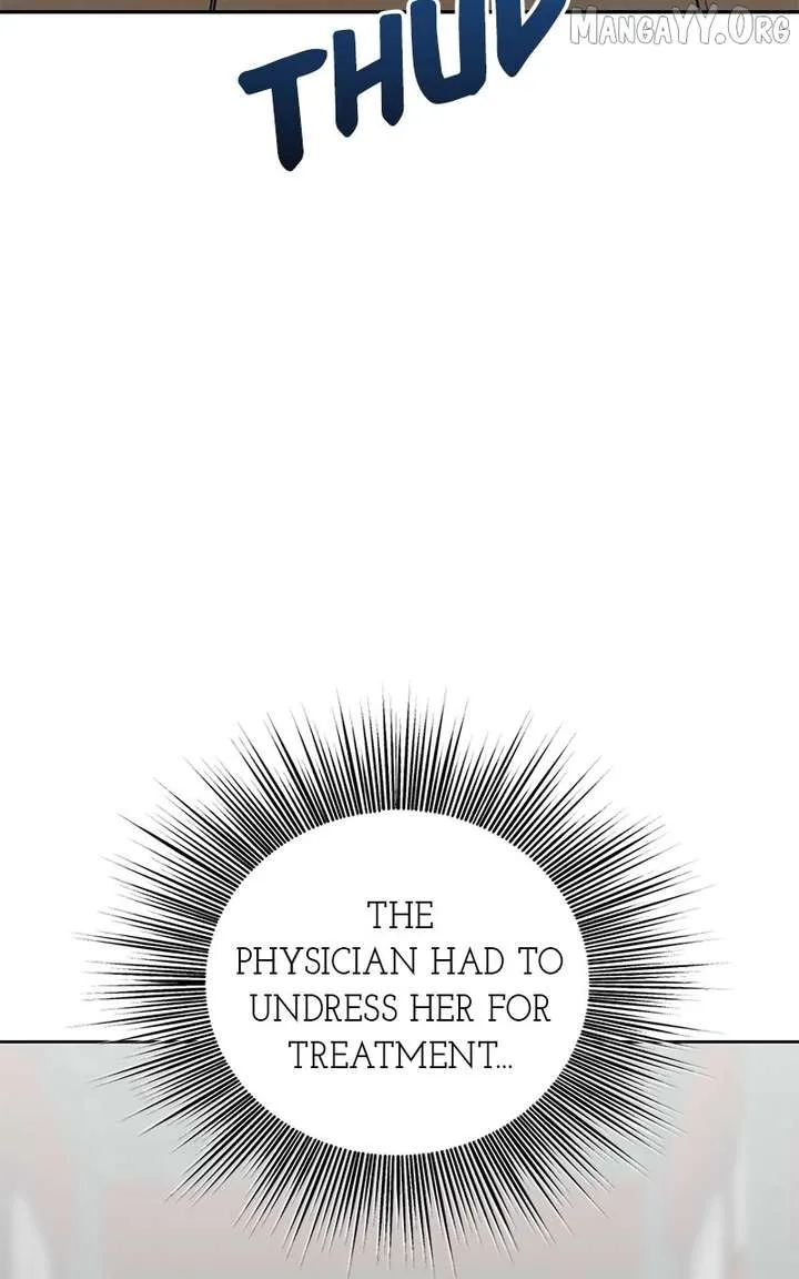 Pure Heart Of A Monster Chapter 23 page 83