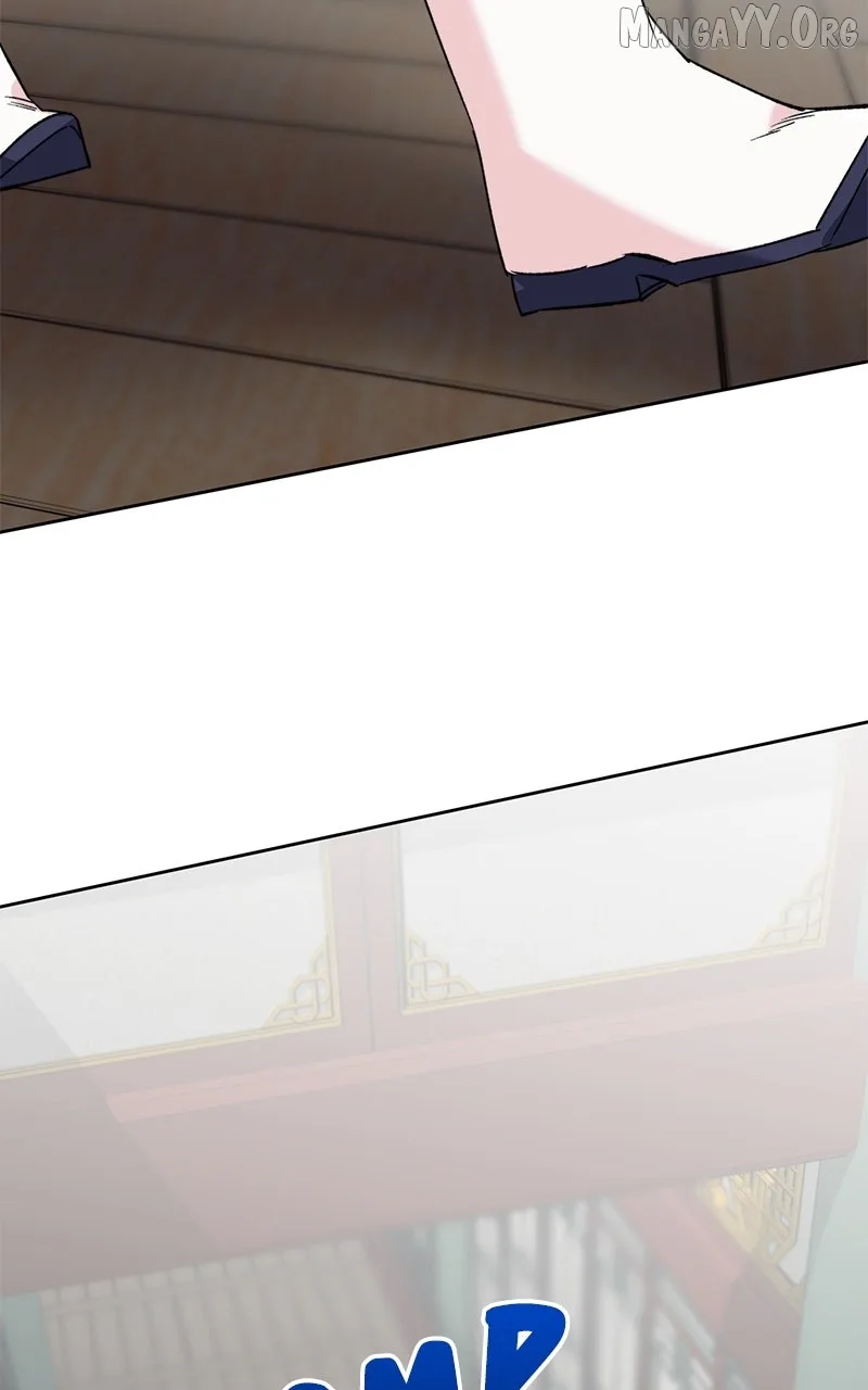 Pure Heart Of A Monster Chapter 24 page 17
