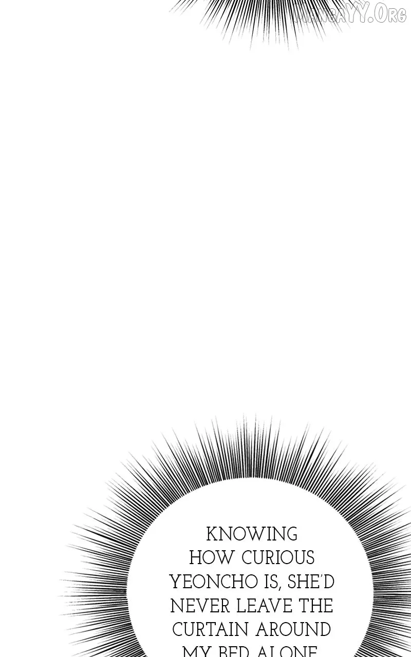 Pure Heart Of A Monster Chapter 24 page 21