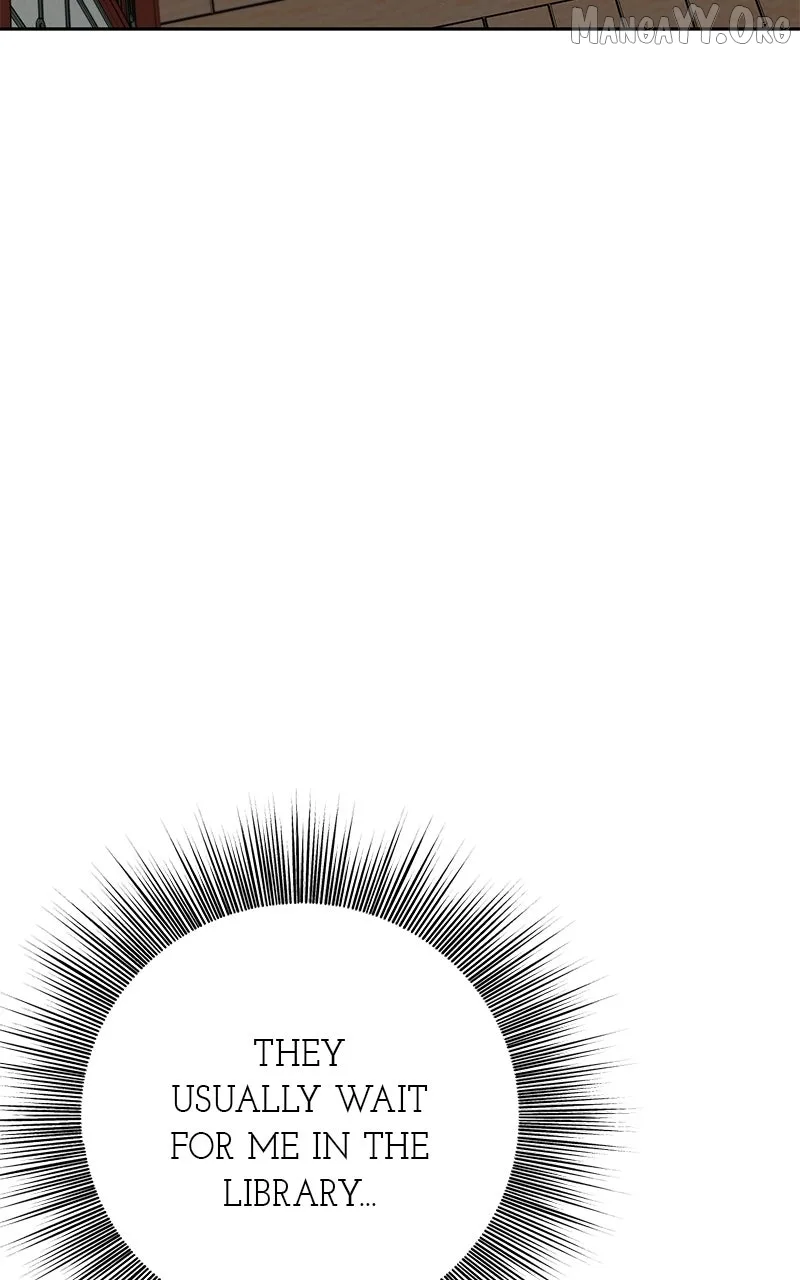 Pure Heart Of A Monster Chapter 24 page 19