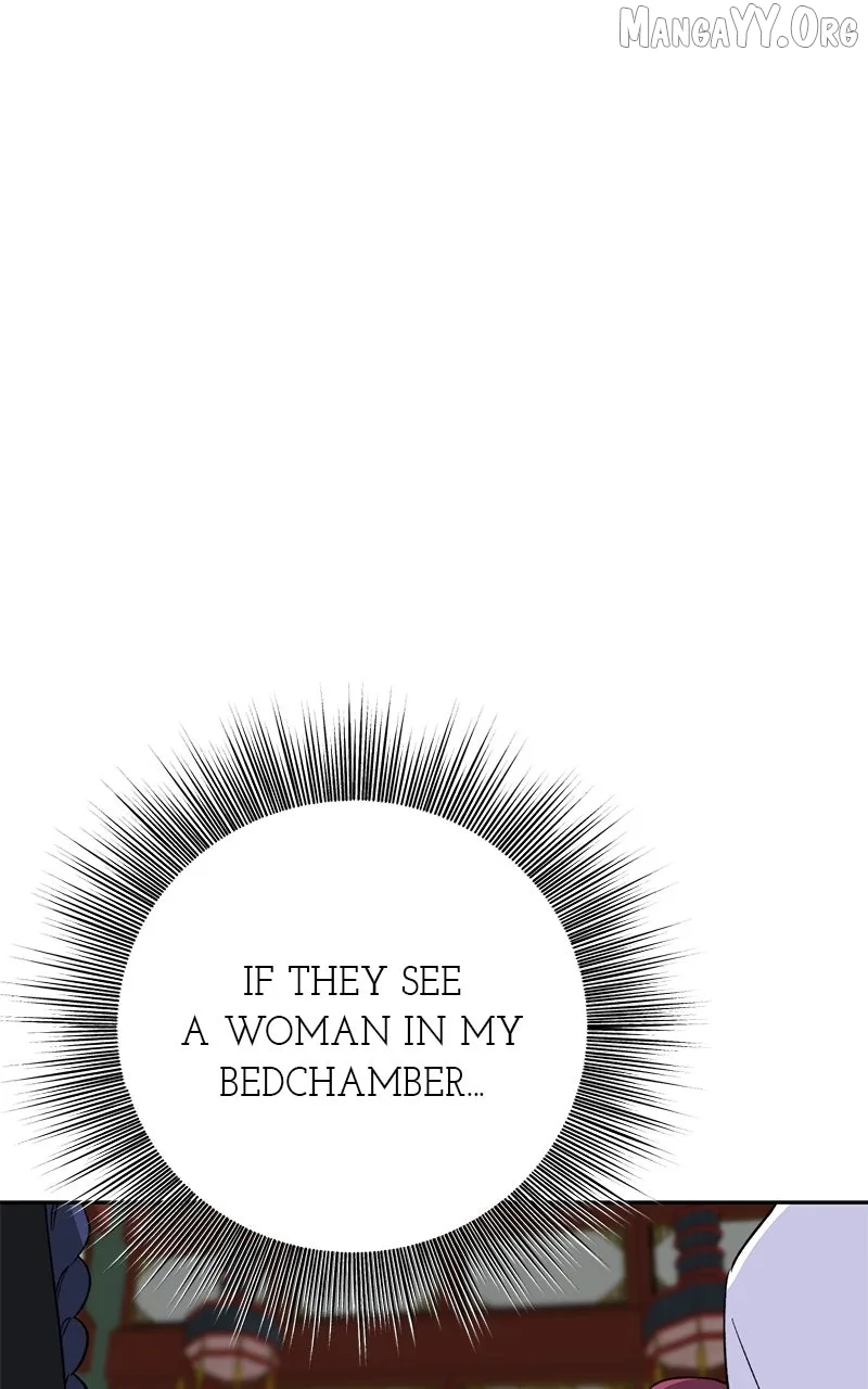 Pure Heart Of A Monster Chapter 24 page 23