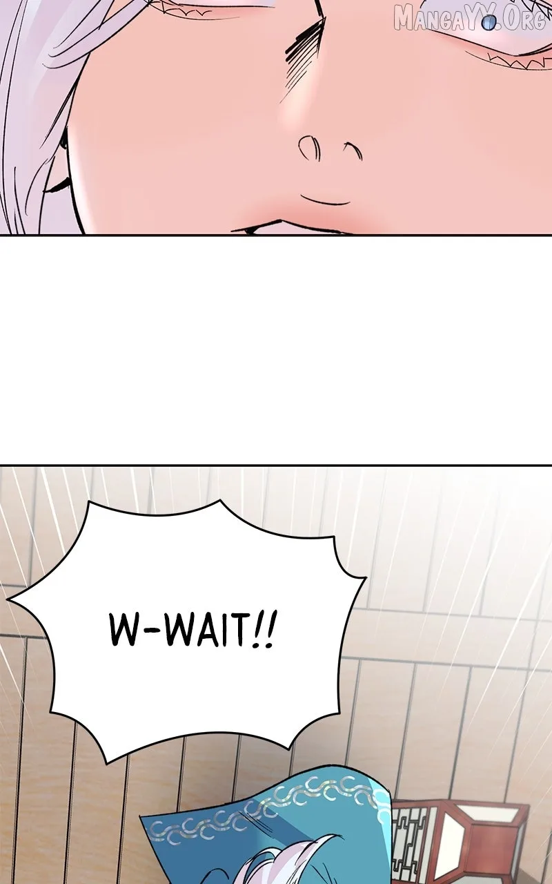 Pure Heart Of A Monster Chapter 24 page 30