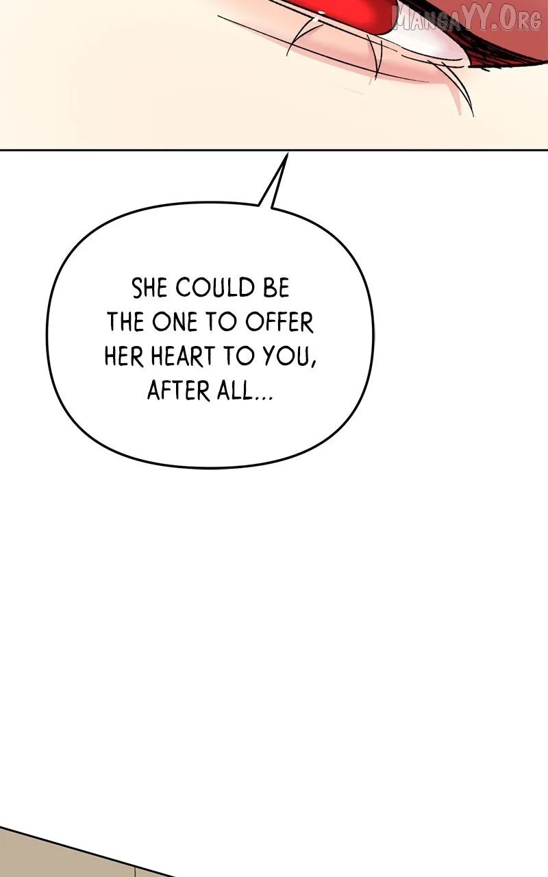 Pure Heart Of A Monster Chapter 24 page 38