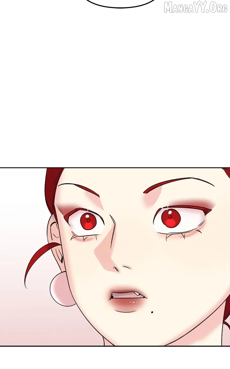 Pure Heart Of A Monster Chapter 24 page 41