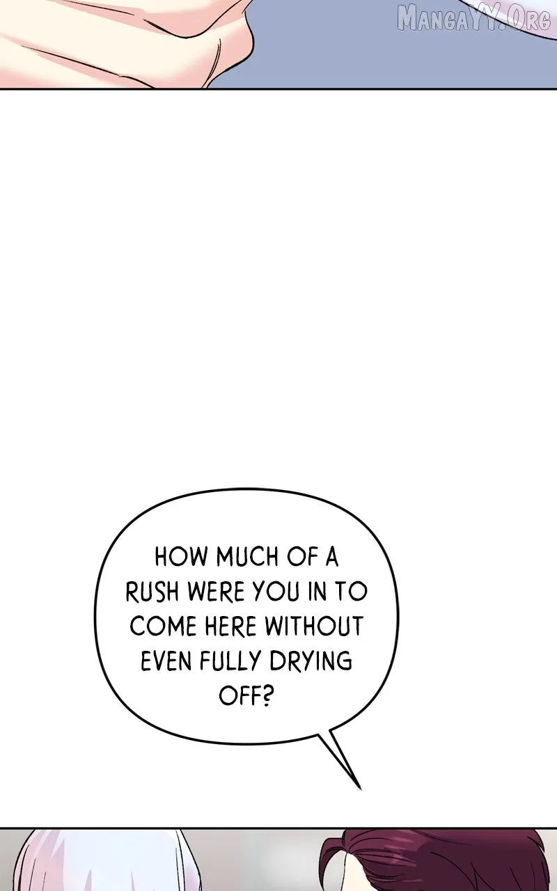 Pure Heart Of A Monster Chapter 24 page 50