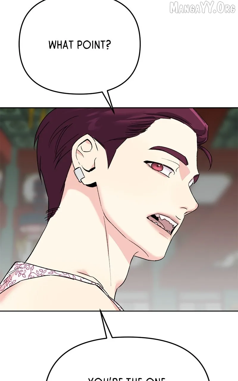 Pure Heart Of A Monster Chapter 24 page 53