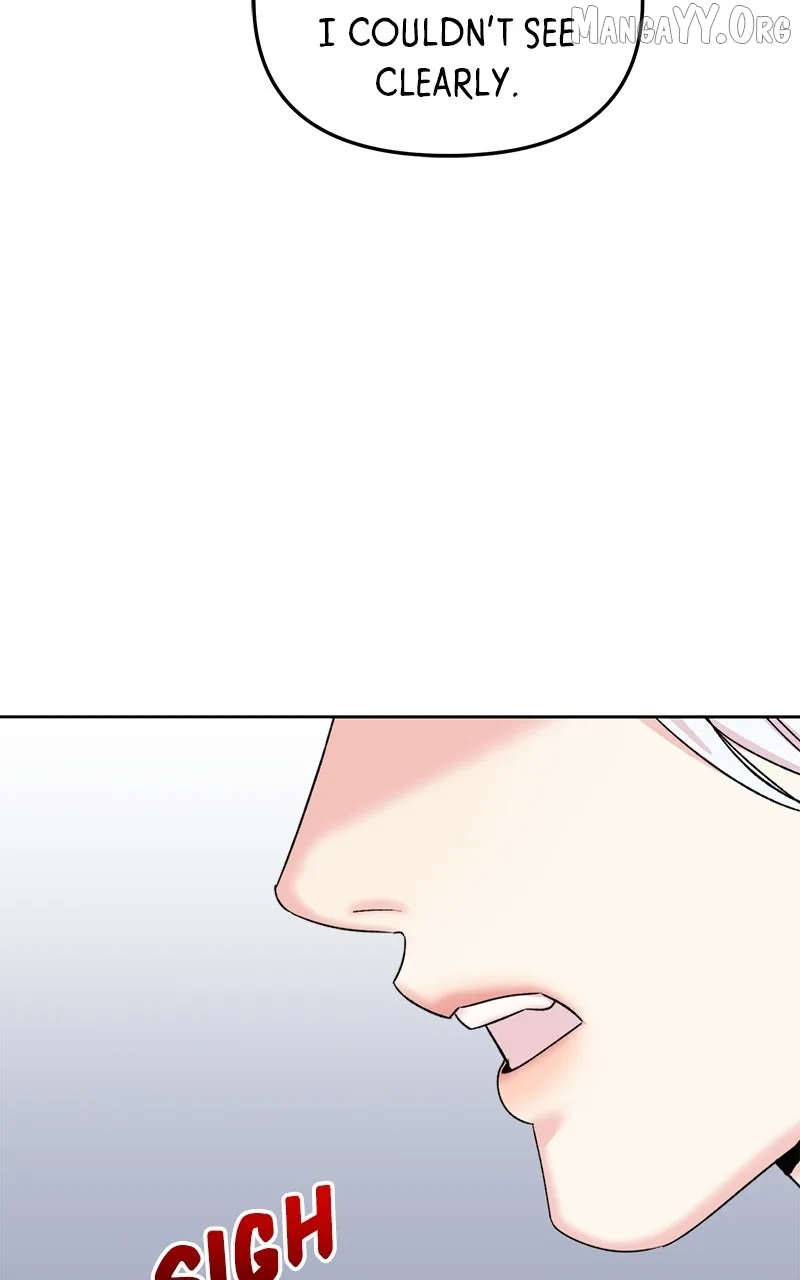Pure Heart Of A Monster Chapter 24 page 57