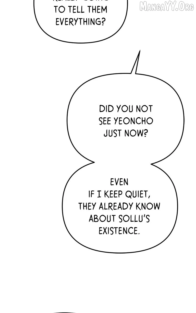 Pure Heart Of A Monster Chapter 24 page 63