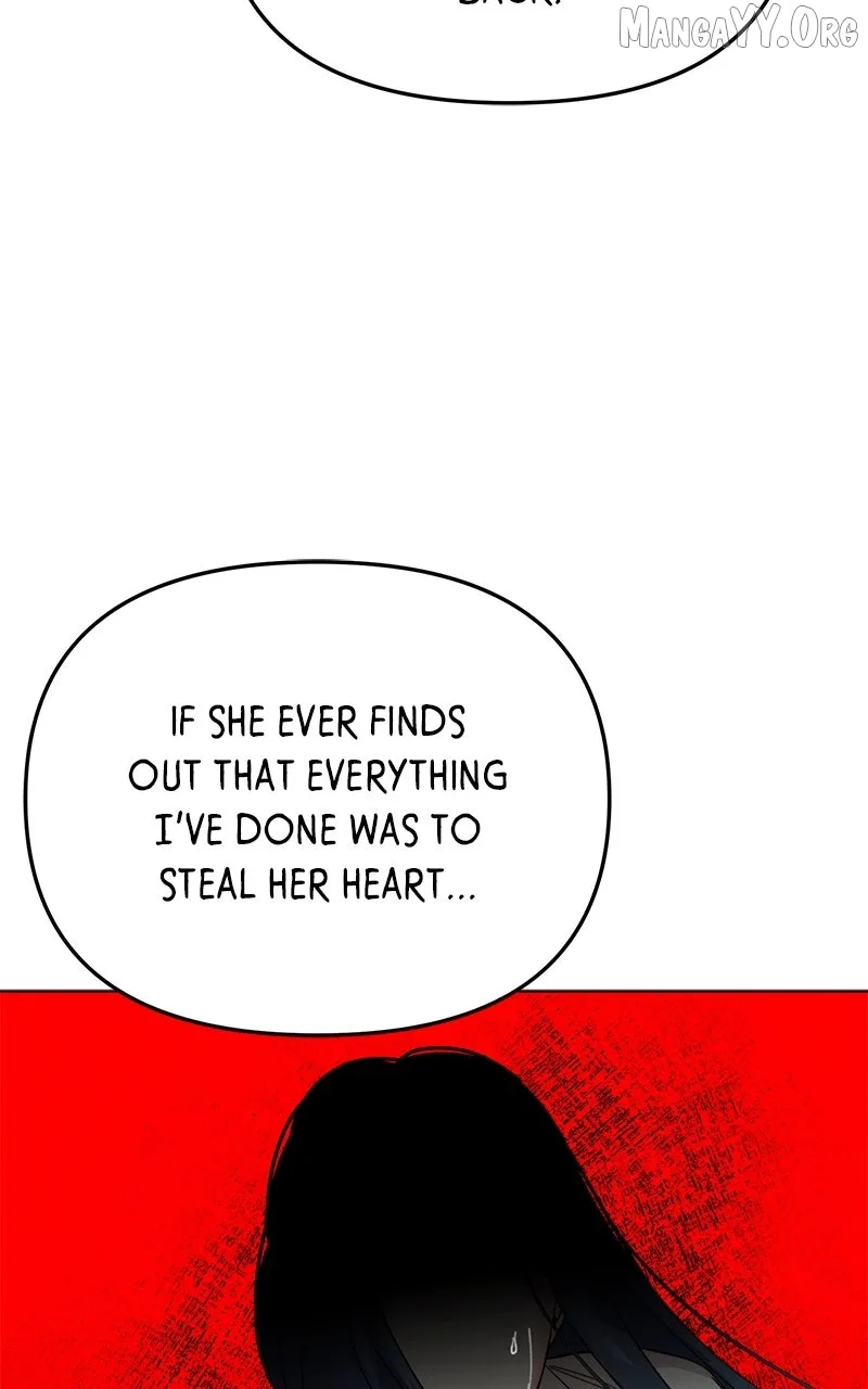 Pure Heart Of A Monster Chapter 24 page 68
