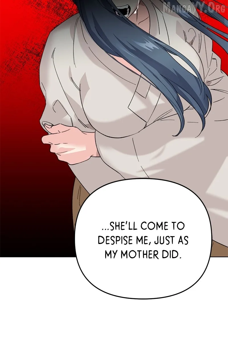 Pure Heart Of A Monster Chapter 24 page 69