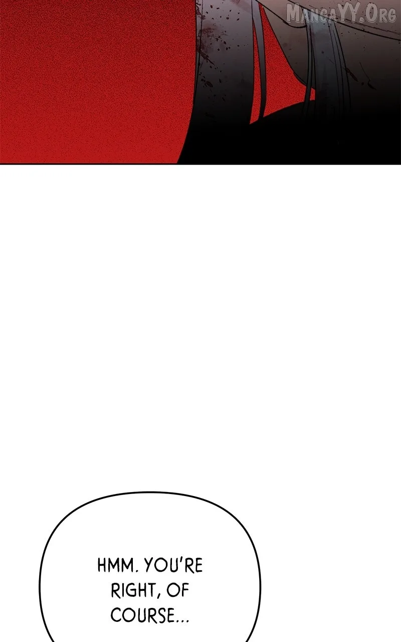Pure Heart Of A Monster Chapter 24 page 71