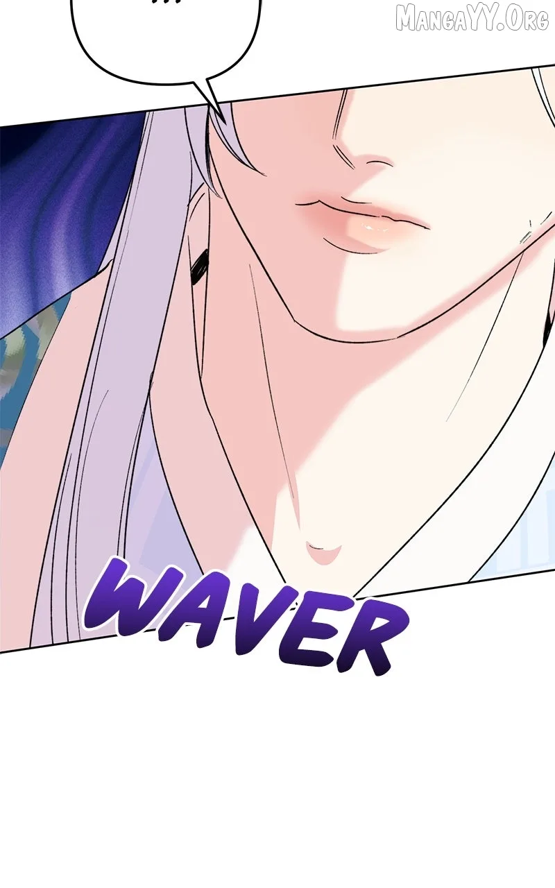 Pure Heart Of A Monster Chapter 24 page 75